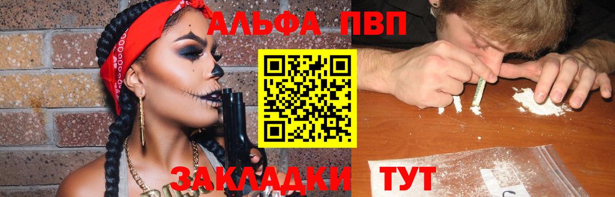 A PVP VHQ Курчалой