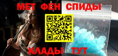 прущие грибы Изобильный