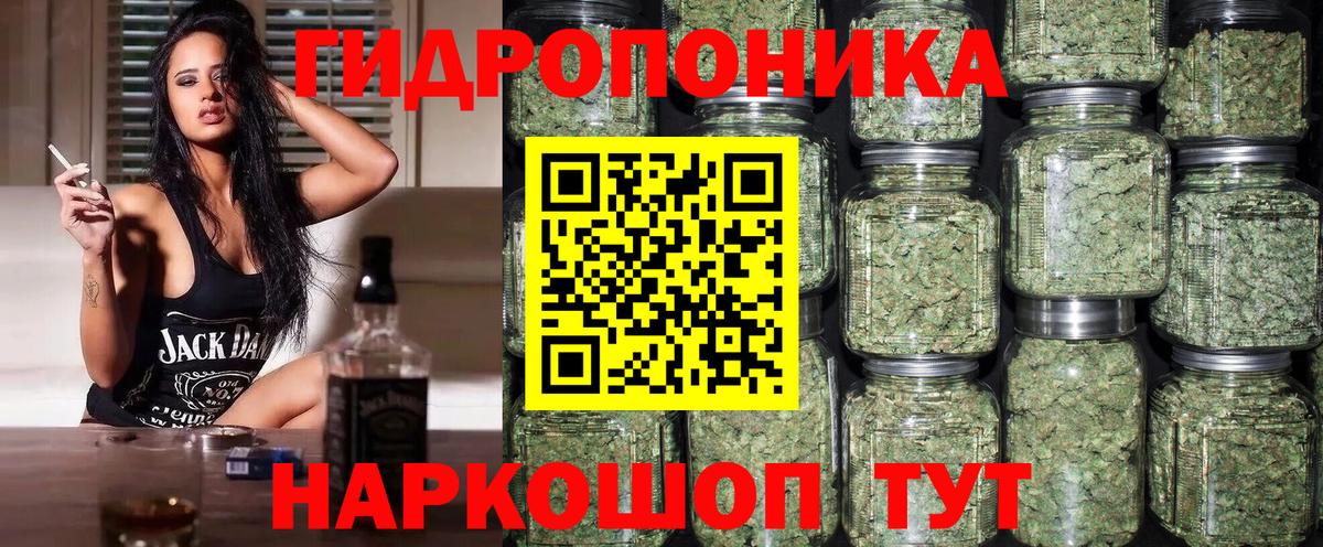 Шишки марихуана White Widow  Шишки марихуана VHQ  Каннабис планчик  Вход с VPN  Курчалой 